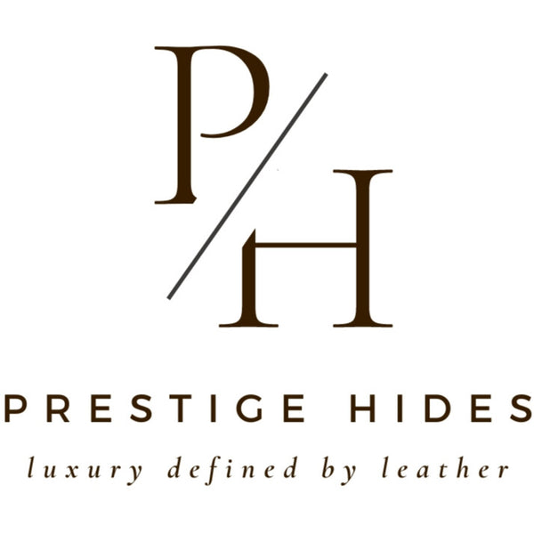Prestige Hides